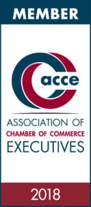 ACCE_Member2018