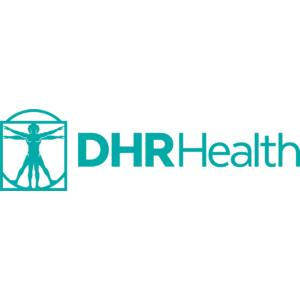 DHR Health