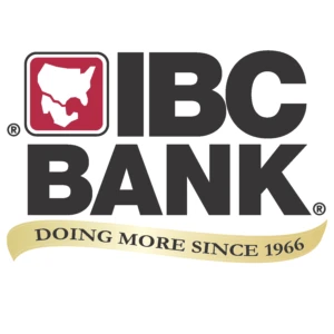 IBC Bank