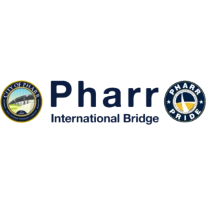 Pharr International Bridge