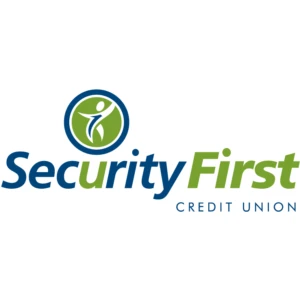 Security First Credit Union