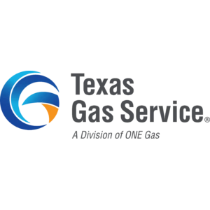 Texas Gas Service