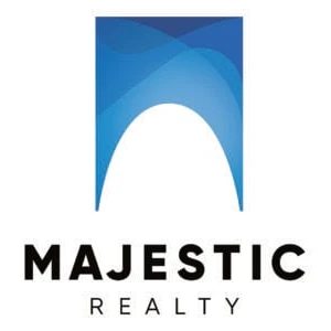 Majestic Realty