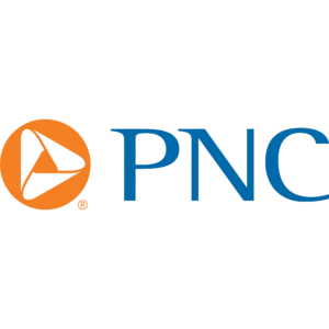 PNC Bank