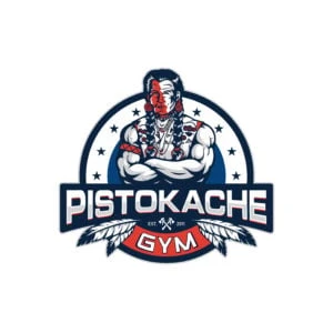 Pistokache Gym