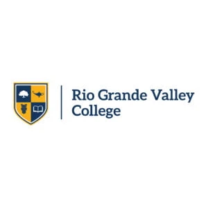 Rio Grande Valley College