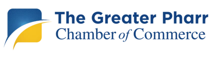 The Greater Pharr Chamber of Commerce