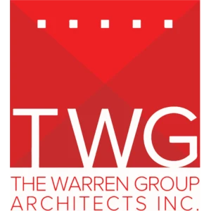 TWG The Warren Group Architects INC