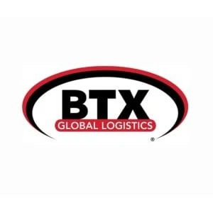 BTX Global Logistics