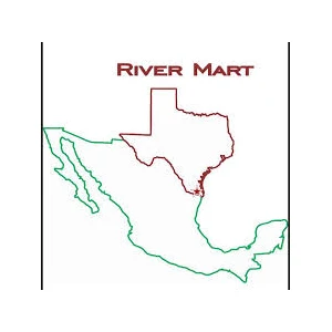 River Mart