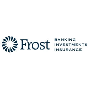 Frost Bank