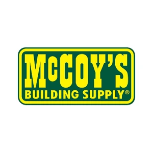 McCoys Building Supply