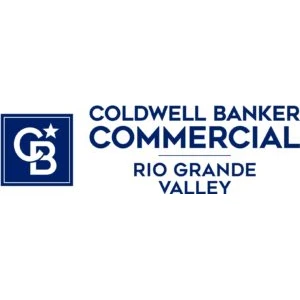 Coldwell Banker Commercial Rio Grande Valley