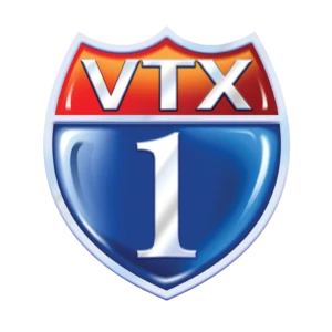 VTX1