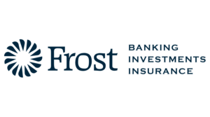 frost-bank-vector-logo