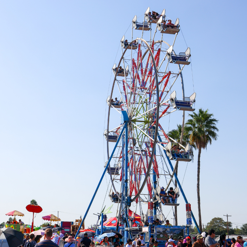 carnival