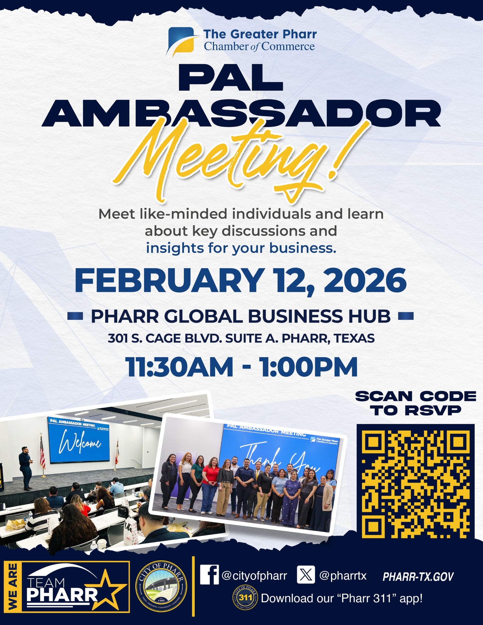 627825371 1232056162390290 202785537592750284 Erica Martinez