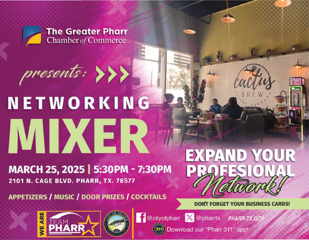 1773438107636 0877ff1a c31f 4207 b145 77012f63eca9 1