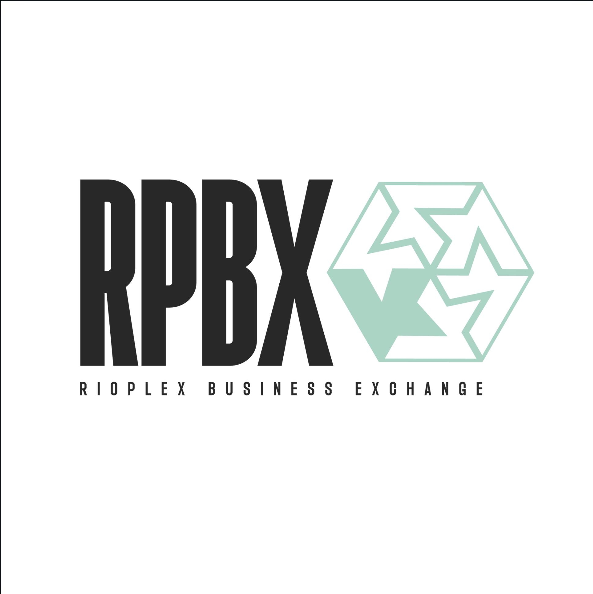RioPlex Business Exchange