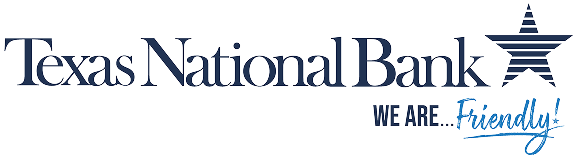 Texas National Bank