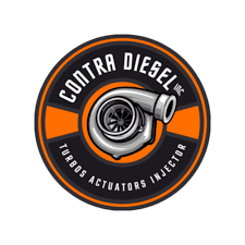 Contra Diesel