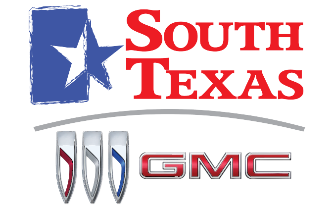 South Texas GMC