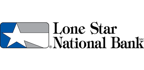 Lone Star National Bank