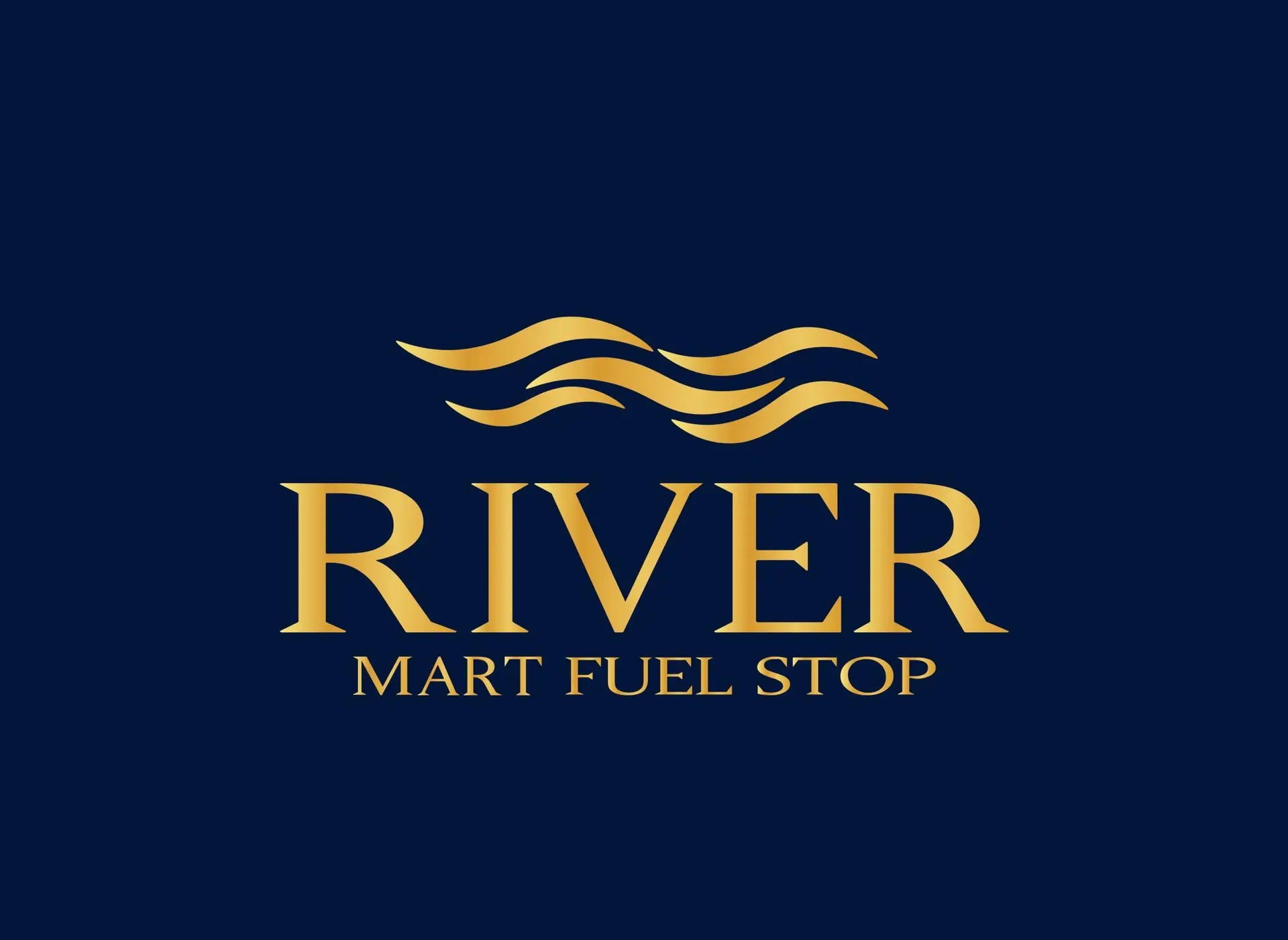 River Mart