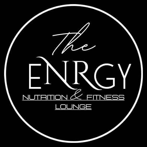 The Enrgy Lounge