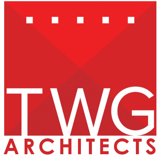 The Warren Group