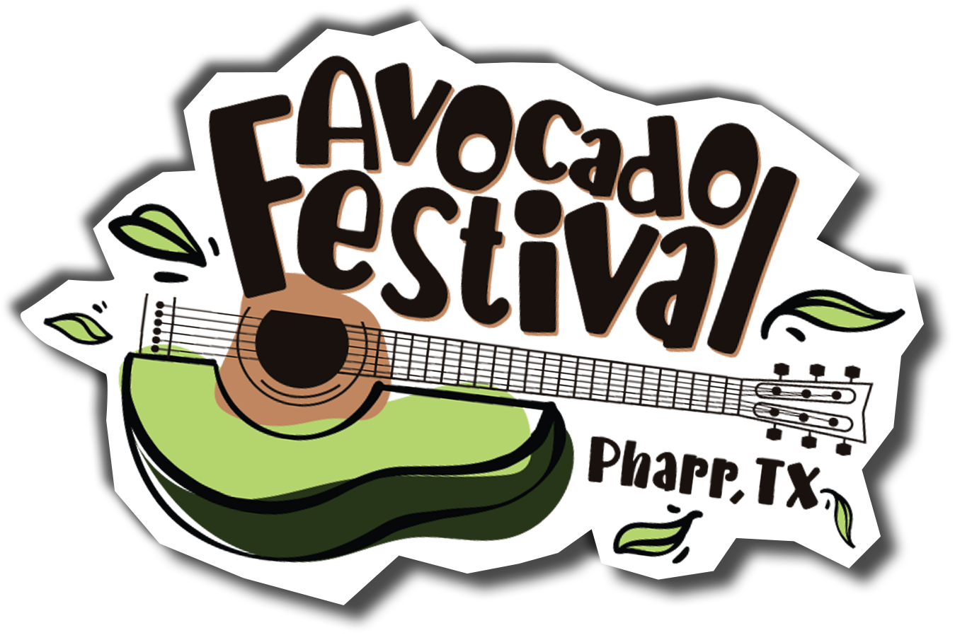 Avocado Festival