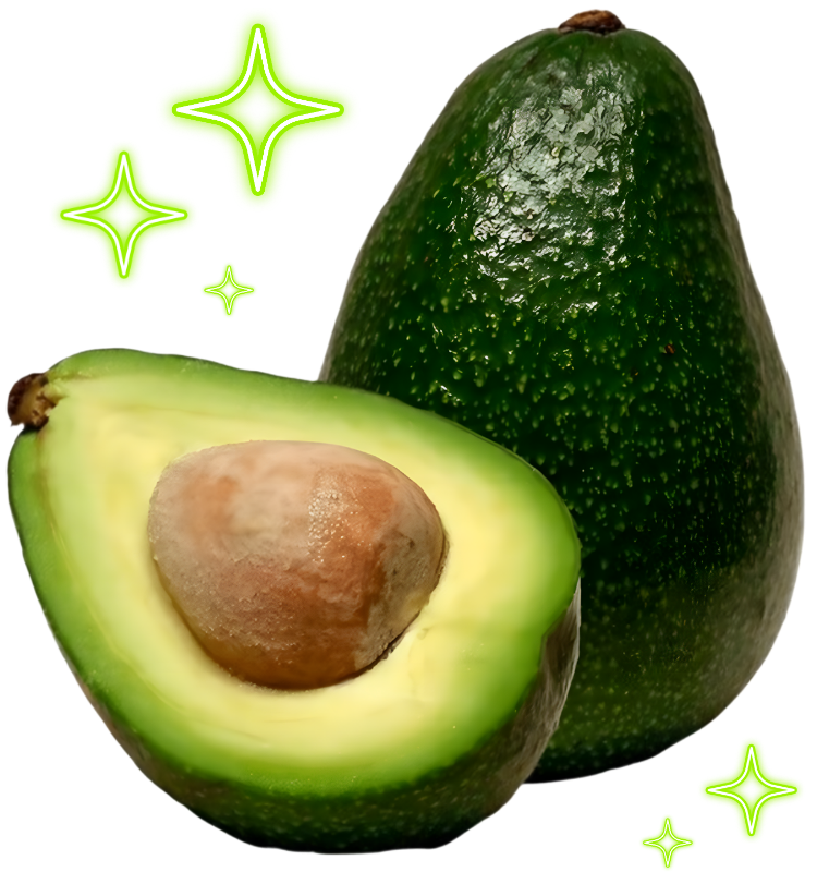 avos2