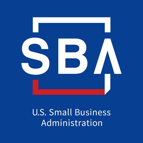 tr sba logo