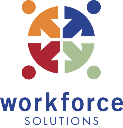 tr workforce solutions