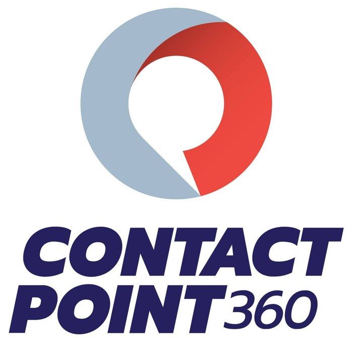 Contact Point 360