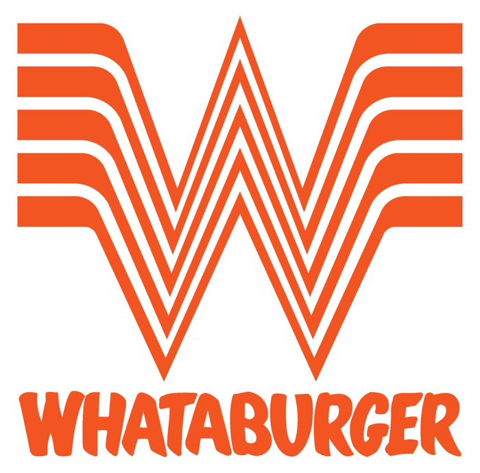 Whataburger